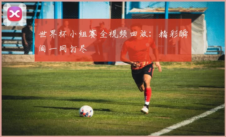世界杯小组赛全视频回放:精彩瞬间一网打尽
