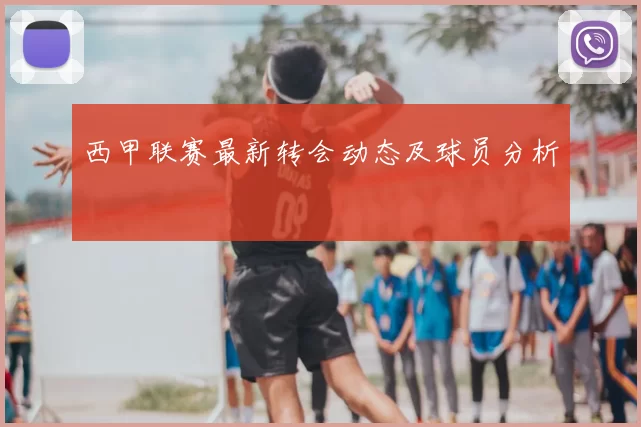 西甲联赛最新转会动态及球员分析