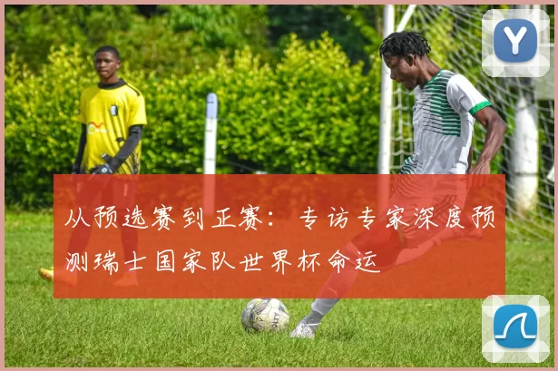从预选赛到正赛：专访专家深度预测瑞士国家队世界杯命运